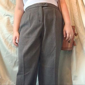 East 5th Secretly Slender Trousers